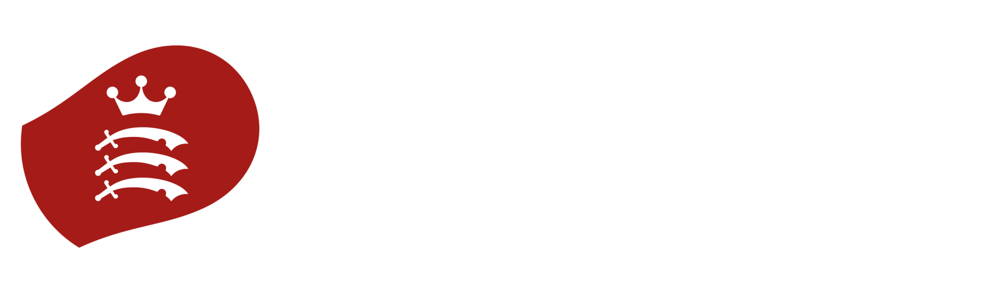 March 10, 2025 Middlesex Tennis