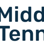 Middlesex Tennis logo