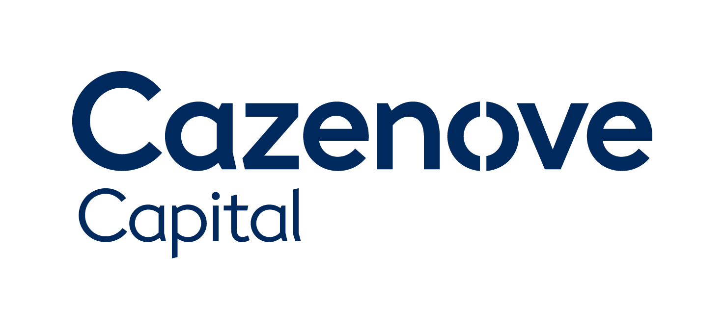 Cazenove_Logo_Prussian Blue_RGB