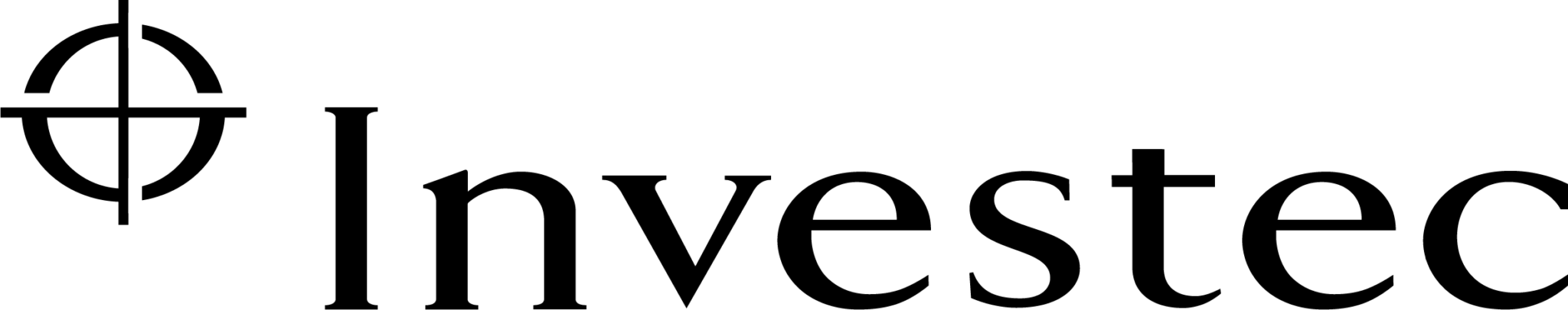 Investec_Master_Logo_-_Black