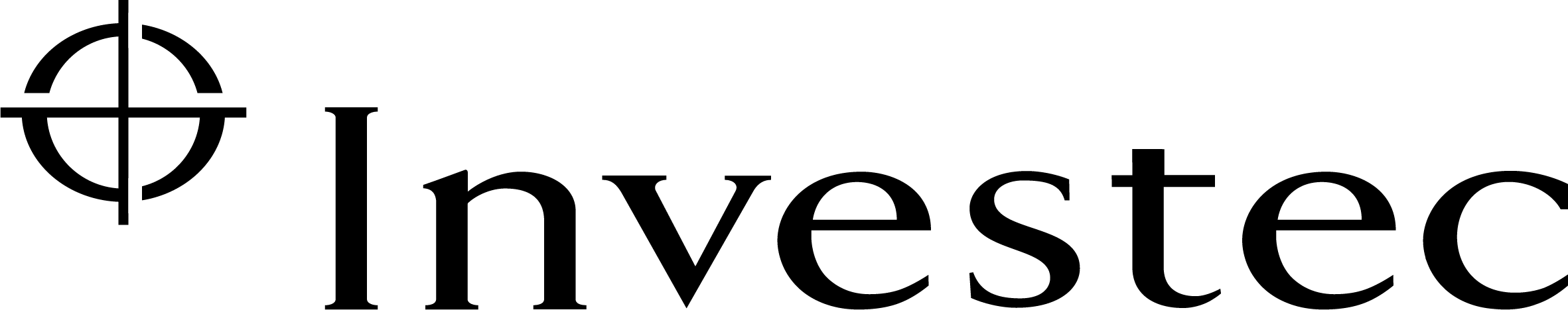 Investec_Master_Logo_-_Black