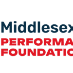 Middlesex Tennis Performance Foundation.