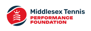 Middlesex Tennis Performance Foundation.