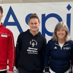 Wheelpower Sports Festival