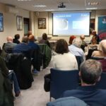 Middlesex Tennis Annual General Meeting