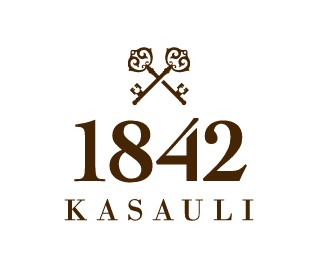 1842-Kasauli