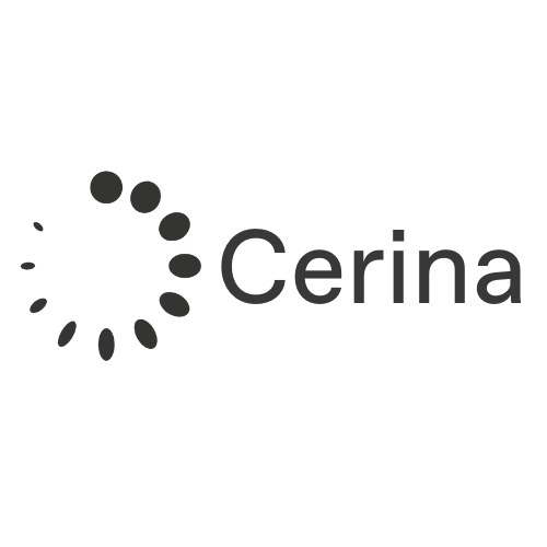 Cerina Logo
