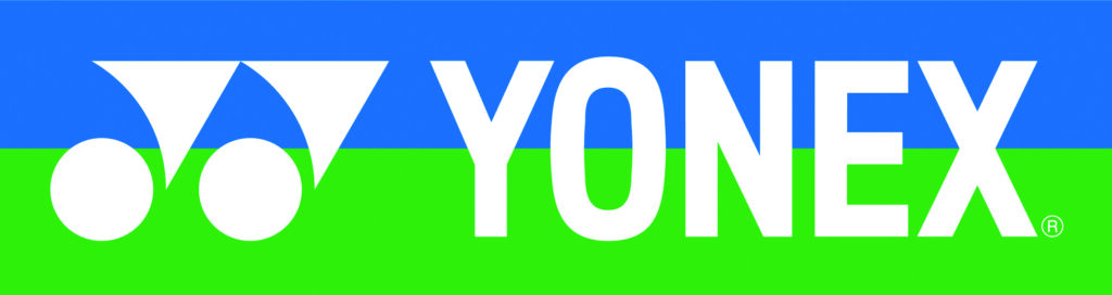 Yonex Logo