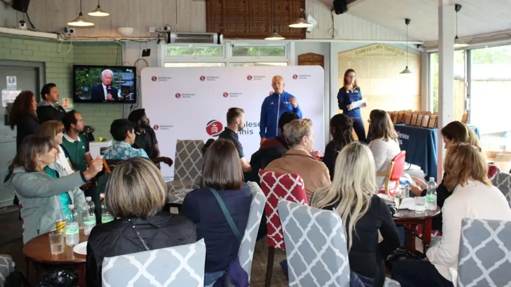Winter-League-competitions-presentaation