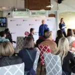 Winter-League-competitions-presentaation