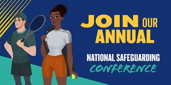 National Safeguarding Conference 2026