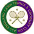 AELTC logo
