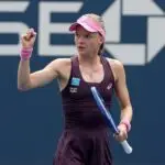 Harriet Dart