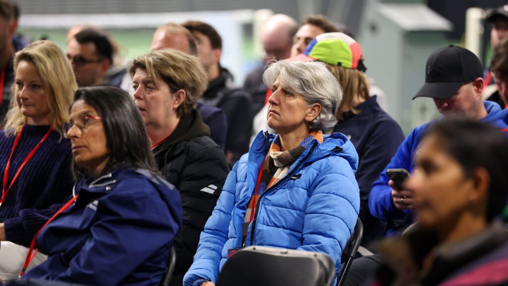 Female-coaches-conference