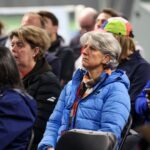 Female-coaches-conference