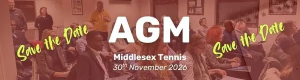 AGM 2026